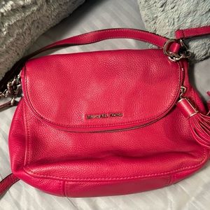 Michael Kors Everyday Crossbody